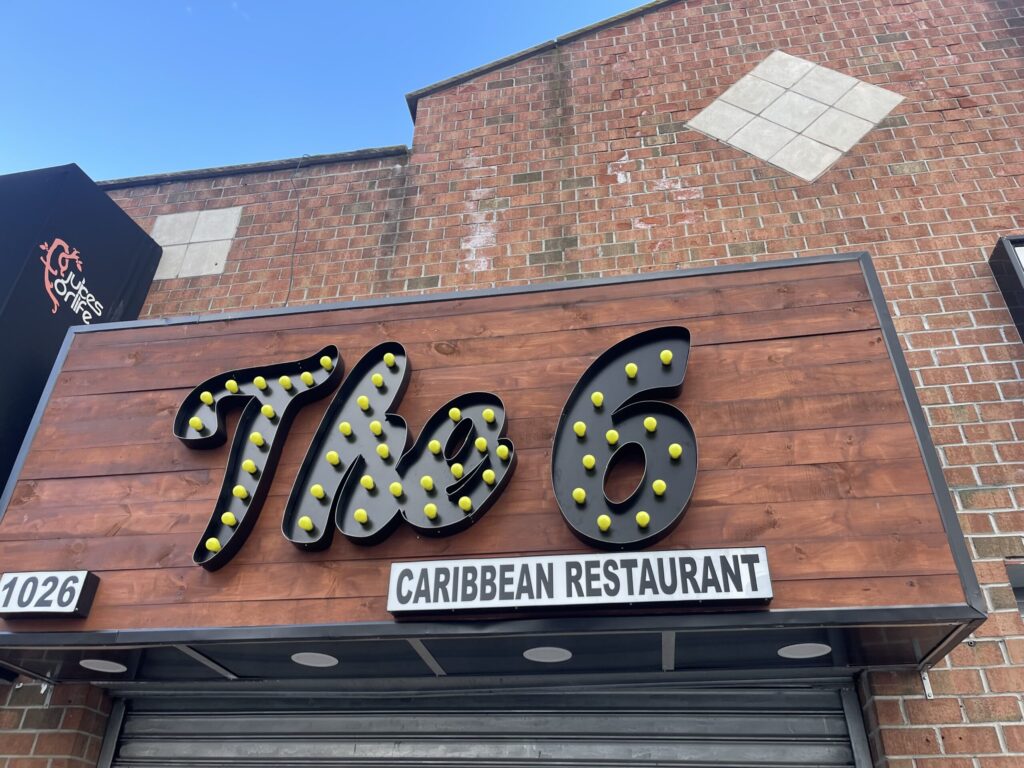 69973976345__E167B864-D1DC-4FD6-BF2E-992E840A2B23