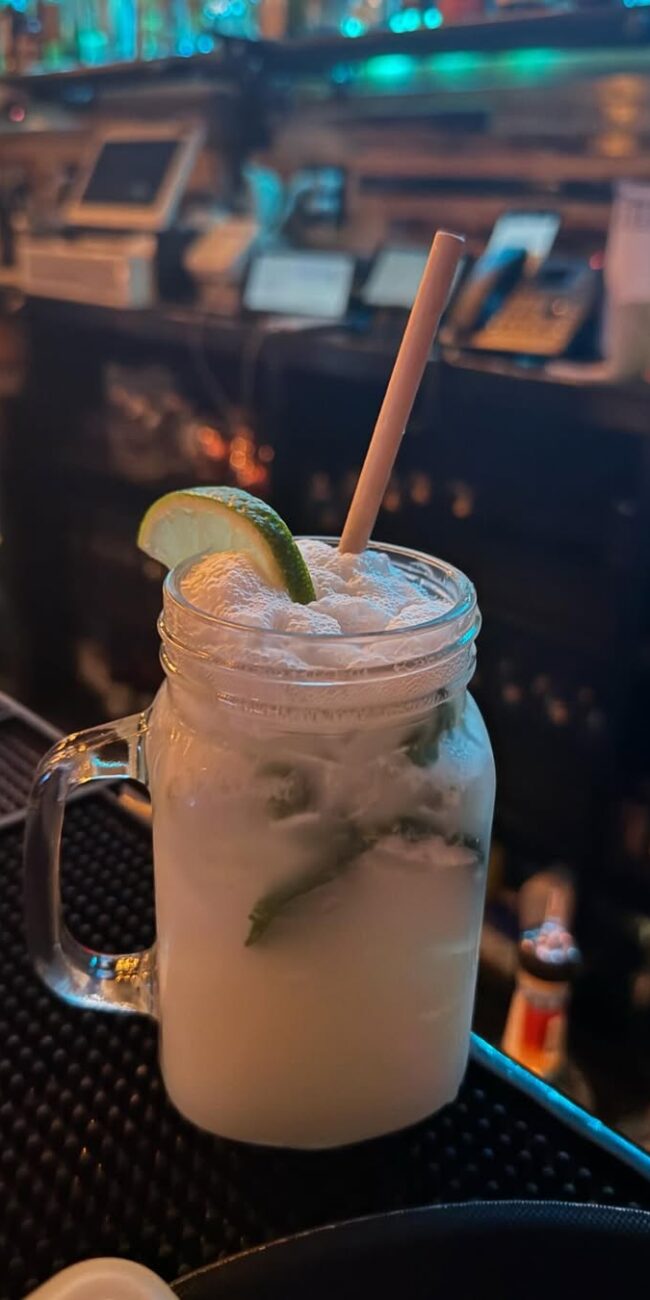 448706475_17984460059678606_6698272331336023782_n